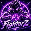 Fighter'Z