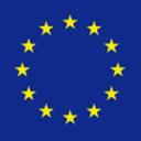 European Union Discord Server Icon