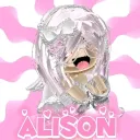 ALISON'S SERVER