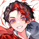 Seimeisen | Fansub