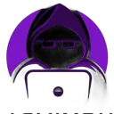 Javix24