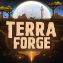 TerraForge