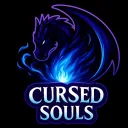 Cursed Souls