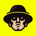 ELCARTEL.GG