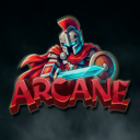 Discovery icon for ARCANECRAFT Discord server