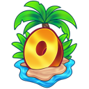 Discovery icon for OSIRISMC Discord server
