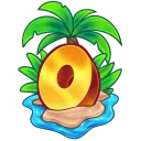 OSIRISMC