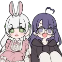 Bunnymunny