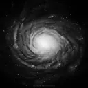 Spiraling Space discord icon