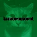 Lea's basement Discord Server Icon