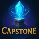 Capstone