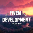 S-Development