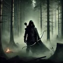 Robin Hood Mafia