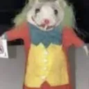 A C K Ξ R M A N