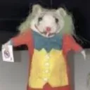 A C K Ξ R M A N