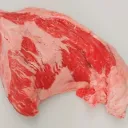 🥩🔪Butcher's Meat Wagon🔪🥩