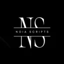 NOIA Scripts