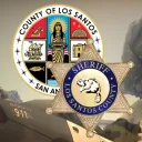 Los Santos County Sheriff's Department