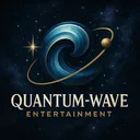Quantum-Wave Entertainment