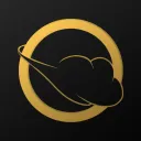 Nimbus Studios
