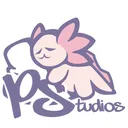 Procrastination Studios