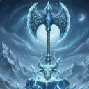 CAZADORES DE LA MITOLOGIA
