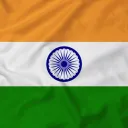 Republic Of India
