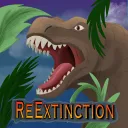 ReExtinction - Roblox