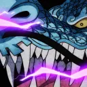 Hachinosu's Island's icon