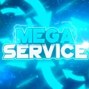 Mega Services | Buy Discord Services!