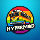 HyperMod Studios