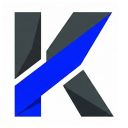 Kinetix Studios