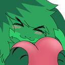 Jesters Circus Discord Server Icon
