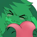 Jesters Circus Discord Server Icon