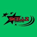 SkillZ Gaming