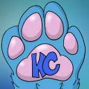 Kemo Crusade