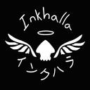 Inkhalla Discord Server Icon