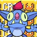 Too Many Productions (Alpharad Modding Projects)