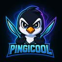 PingiCool's Community Discord Server Icon