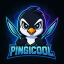 PingiCool's Community