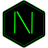 Neptun Comunity Server