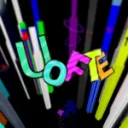 UoFTE Game Server