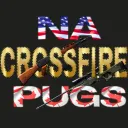 NA CROSSFIRE PUGS