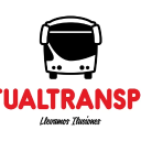 VirtualTransports ATS - ETS2