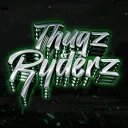 Thugz & Ryderz