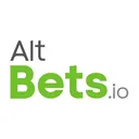 AltBets