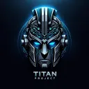 Titan Project