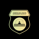 🎃 [AUGR] American Union Government Roleplay 🦇