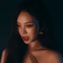merging with planet:tzuyu