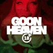 GOON HEAVEN | +18 ❄ discord icon